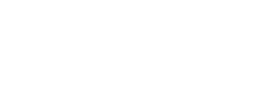 Venue Reservations