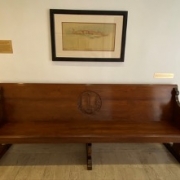 bench